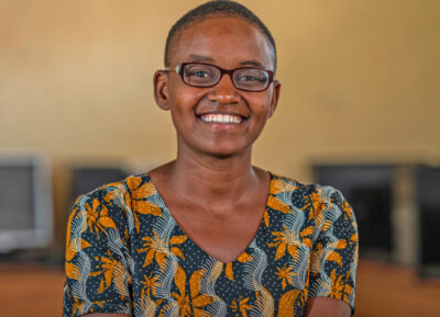 Harmonize over the moon as Maina Kageni flies him on a private jet