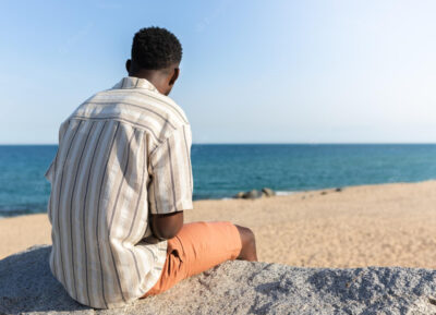 Zari Hassan to Muslims: “I will celebrate Christmas! Leave me alone!”