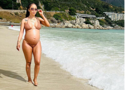 10 things I learned from my previous relationships