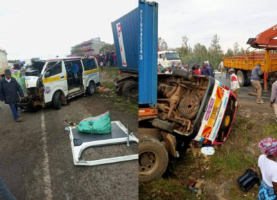 Kelly Khumalo is pregnant