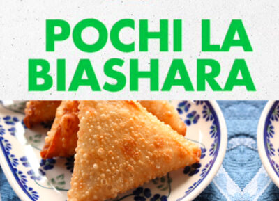 6 governors who will be impeached after Kawira Mwangaza