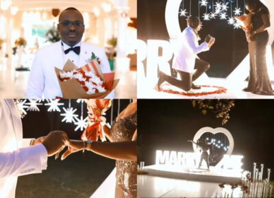 Robert Alai asks President William Ruto to recall Karen Nyamu’s nomination as Senator