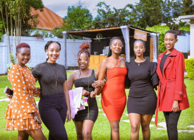 Messi spends the night with the World Cup trophy beside him instead of his wife