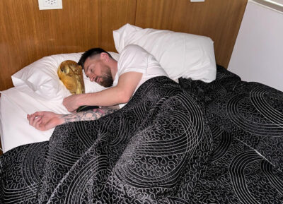 5 things that make Kikuyu women irresistible for marriage