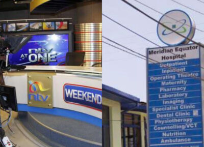 ‘From hustlers to sufferers’ Raila disses Ruto’s 100 days in power