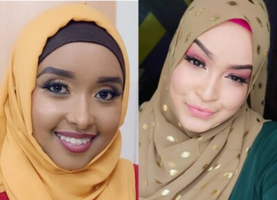 Reasons Hassan Joho has resigned from ODM party