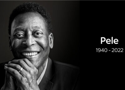 1st female news anchor in Kenya, Catherine Kasavuli is dead