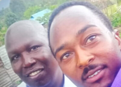 Top 10 Kenyan celebrities who rose to riches in 2022