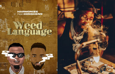 Shame on you Oga Obinna this is very insensitive!