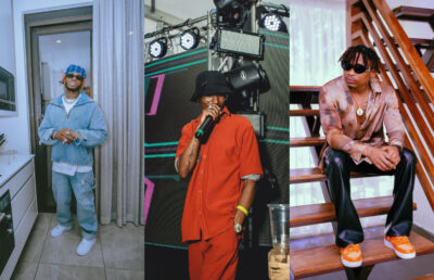 Betty Kyallo responds to petition seeking to have her restaurant closed