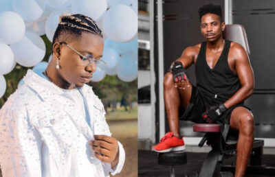 Amerix: Why you should stay away from church girls