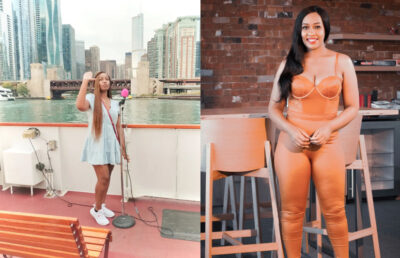 World Cup ticket price: How much Michael Olunga is paying to watch the games