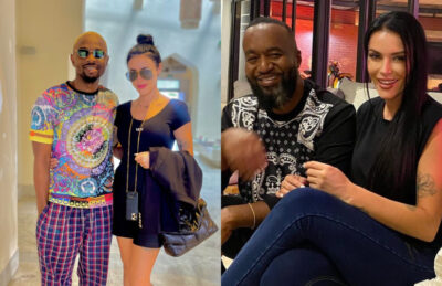 5 key reasons why Raila Odinga is fighting President William Ruto’s government