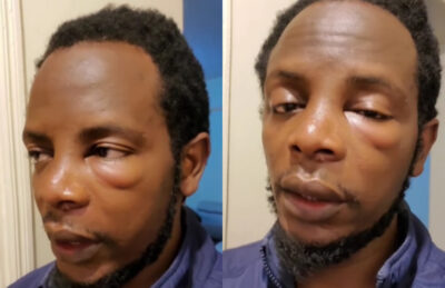 Rixxos Lounge management give their side of story after viral video