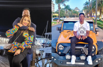 5 key reasons why Raila Odinga is fighting President William Ruto’s government