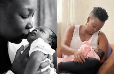 5 things that make Kikuyu women irresistible for marriage