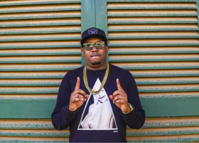 Wonder why Mo Salah wished his fans Merry Christmas? This is why