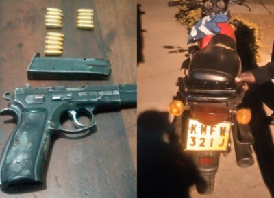 Top 10 biggest clout chasers in Kenya 2022