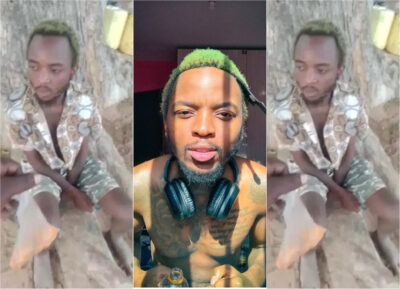 5 reasons fans no longer attend Kenya Premier League matches