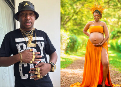 Video: Rally driver Asad Khan ‘Kalulu’ laid to rest