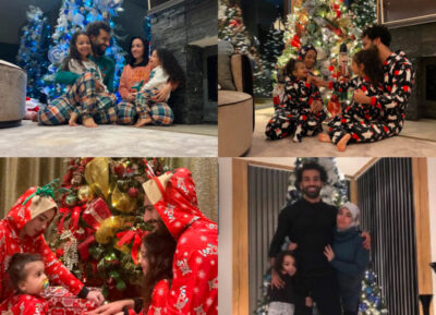 3 fierce freestyles by Kayvo Kforce that proves he’s on another level