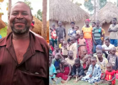 Top 10 Kenyan celebrities who rose to riches in 2022