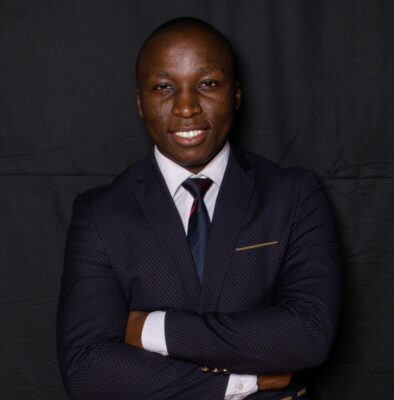 R.I.P Pele: Football’s Greatest Of All Time dies at 82