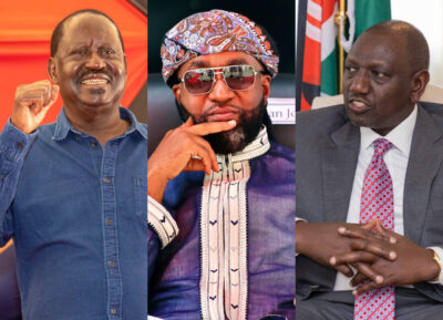 10 celebrities who wear the hijab religiously and look absolutely stunning