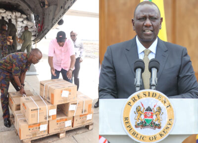 3 fierce freestyles by Kayvo Kforce that proves he’s on another level