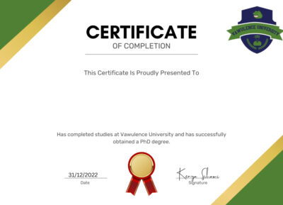 King Kaka drops highly anticipated studio album, ‘2nd Life’ a personal letter to God