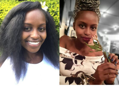 Vawulence University Certificate download