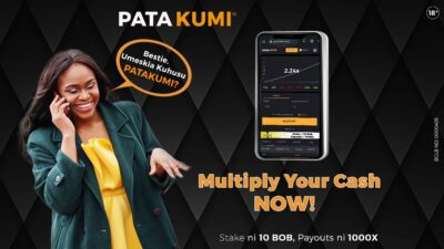 Rixxos Lounge management give their side of story after viral video