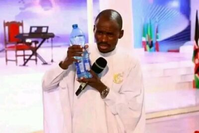 Spotify Wrapped: Kenyans still in love with the golden age of R&B and Rap