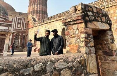 Justina Syokau drops her insane sexual craving for Ringtone