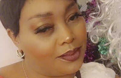 “I was married to a serial cheater” – Justina Syokau opens up 