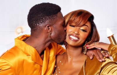 Saigulu Ololosereka 50, sentenced for “wifing” a 9-year-old kid and impregnating her