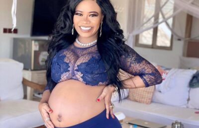 The current state of hip hop in Africa today