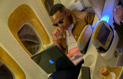 Betty Kyallo moves with speed to rein in media from publishing her alleged s3x video