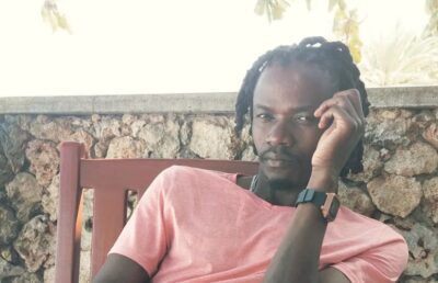 Up-and-coming musicians to watch in 2023: A List to keep tabs on