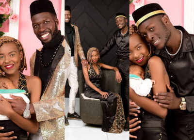 Why Edwin Chiloba was killed according to sources