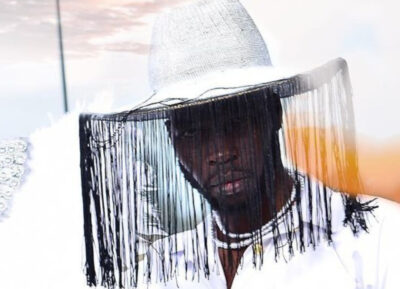 Revealed: Why Jackton Odhiambo killed Edwin Chiloba