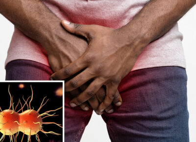 Did Edwin Chiloba and Michelle Ntalami have an affair?