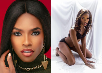 Meet Ogilo John Migun the happy dancing man in viral video