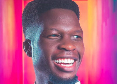 Revealed: Why Jackton Odhiambo killed Edwin Chiloba