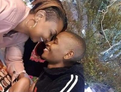 Virusi Mbaya hits 90k YouTube subs as ‘Have Mercy’ viral wave continues