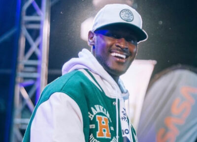 Vawulence University Certificate download