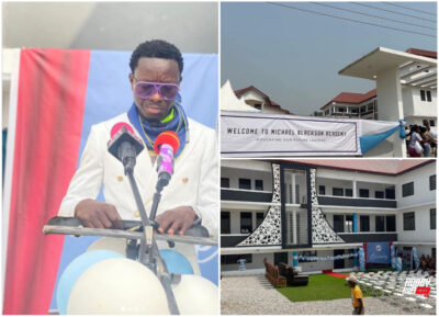 Kajala Masanja isn’t fazed by her breakup with Harmonize