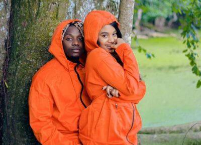 Ringtone calls out King Kaka for signing LGBTQ+ artistes to his music label 