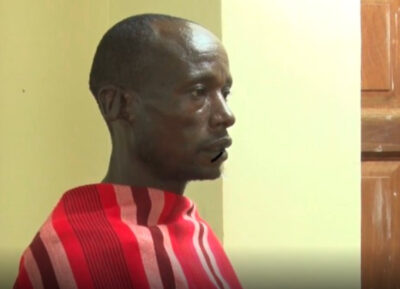 Michelle Ntalami heartbroken Chiloba didn’t heed her advice to leave his killer husband Jackton Odhiambo