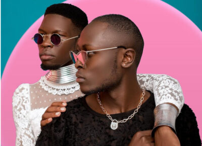 10 things you should know about the late Edwin Chiloba